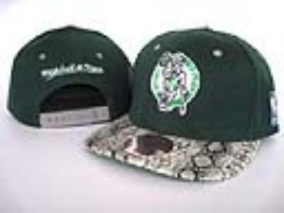 NBA hats-343